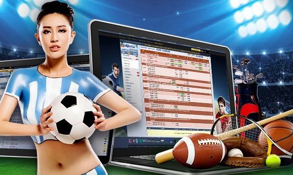 Keuntungan Bermain Judi Bola Online